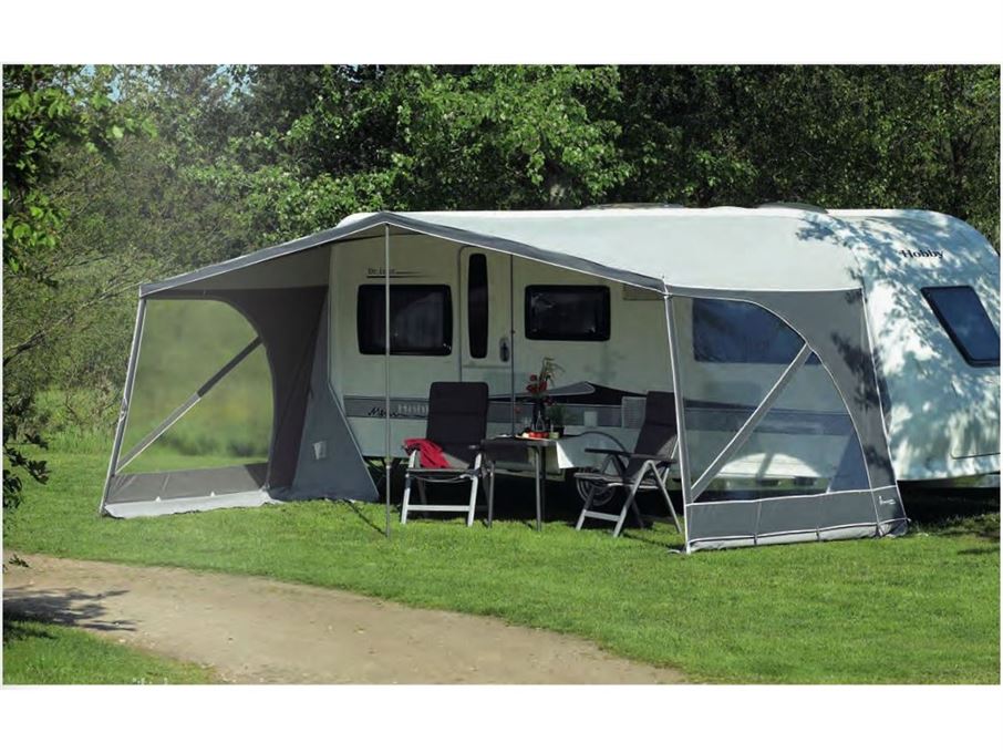 Isabella Sun Shine A962